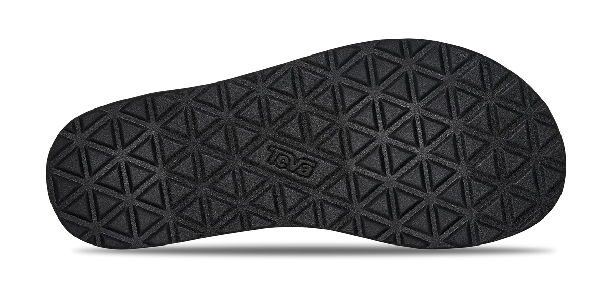 Original Universal Slim Sandal