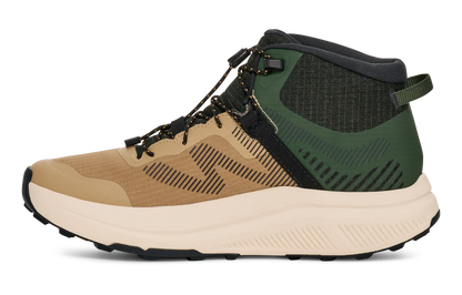 Hurricane Trailsetter Mid GTX Trail Shoe