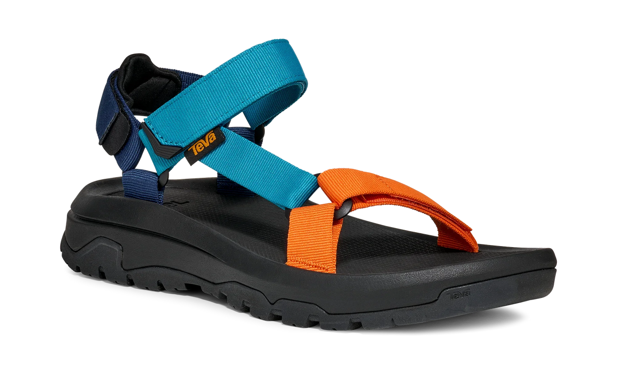 Hurricane XLT3 Sandal