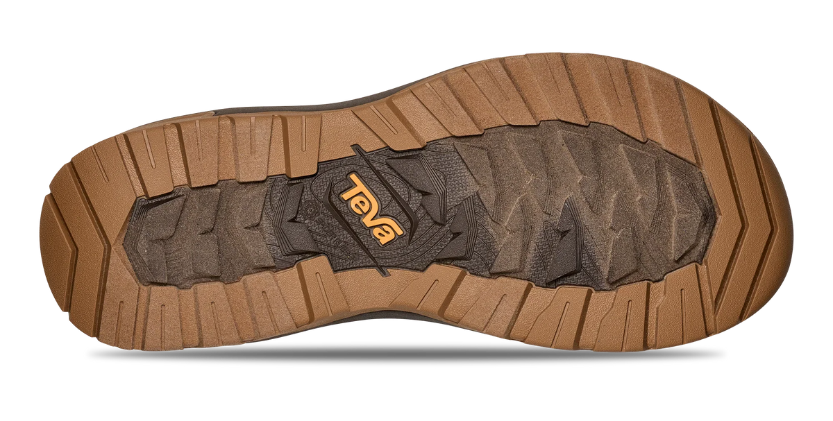 Hurricane XLT3 Sandal