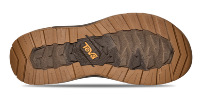 Hurricane XLT3 Sandal