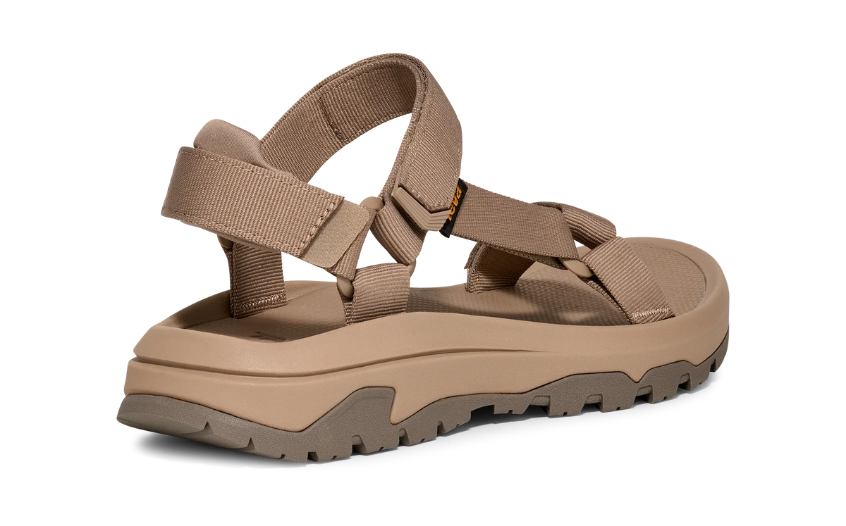 Hurricane XLT3 Sandal