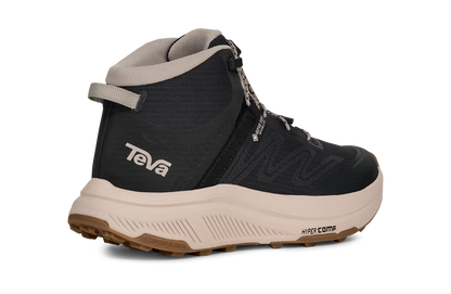 Hurricane Trailsetter Mid GTX Trail Shoe
