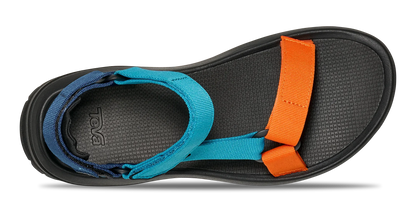 Hurricane XLT3 Sandal