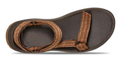 Hurricane XLT3 Sandal