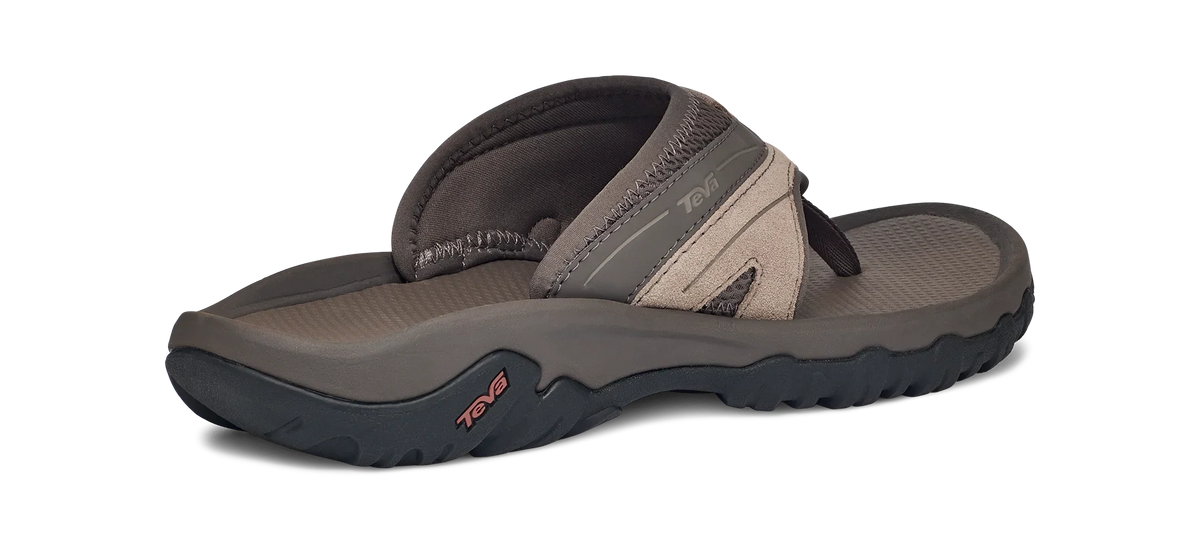 Pajaro Flip-Flop