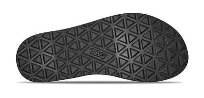 Midform Kena Slim Sandal