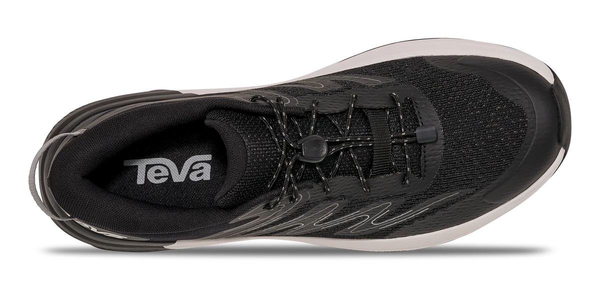 Hurricane Trailsetter Trail Running Shoe