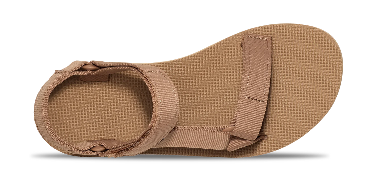 Original Universal Sandal
