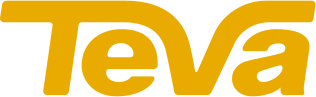 tevazone.com
